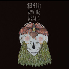 GEPPETTO & THE WHALES - 1814