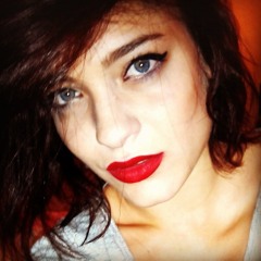 Come Il Sole All'improvviso-Tonia(cover zucchero)