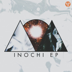 K U M O -Inochi (Le Nonsense remix)