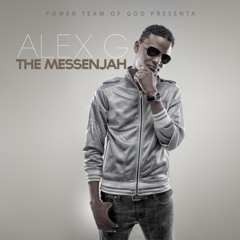 ARTILLEROS DE LA LUZ.GUERREOS  ESPIRITUALES...