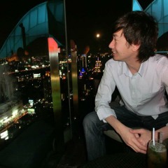 Wake - Hillsong Young & Free (Cover)