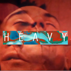 Heavy Feelingz, 'HVY 90210' mix