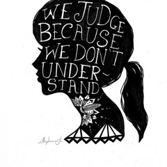 almost is never enough - short cover