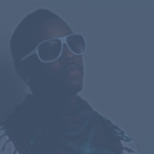 F*ck You All The Time SLS REMIX