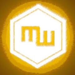 Hazzar Dee - Pay Attention (MrWoblicious Compilation)