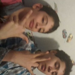 ZoRo & 2V at Velenjak