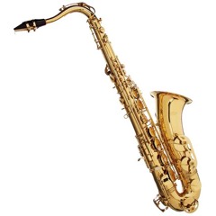 Saxo(sample)