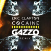 Eric Clapton-Cocaine (Gazzo Remix)