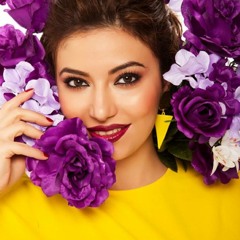 احلام البنات : غناء غادة رجب - الحان الموسيقار الكبير محمد سلطان