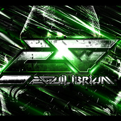 E-Quilibrium @ Gearbox Radio Show #39