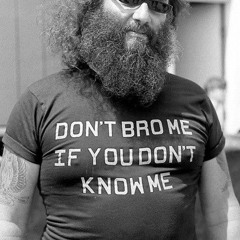 What Forever Really Means  feat. Leo Bautista of Rival Summers and Steve Colyer of Hot Talk