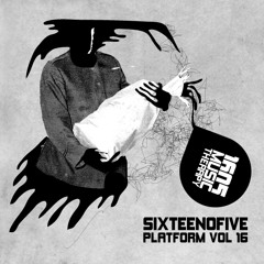 Deep house/Tech House/House