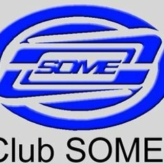 Club SOME - 07/19/97 - DJ Michael DeGrace