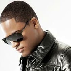 Taio Cruz - Troublemaker