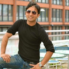 Sanjog Gautam - Timro Mero Piratiko