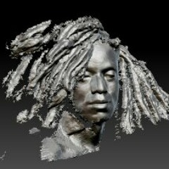 Hotel Shanghai Podcast #6 by Eric D. Clark