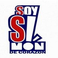 Caporales San Simon
