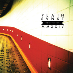 'Checking Email' - covered by THE DIRT RADICALS