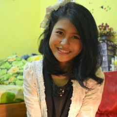 Laksana surga (Dudy Oris cover-piano by me)