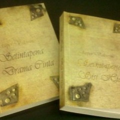 Aku Hanya Kenangan Plastik Semalam