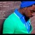 Artwork for Yahweh (reggae Remix)