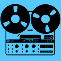 The Incomplete Early 80's Floorfillers