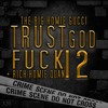Gucci Mane & Rich Homie Quan - Out Like That