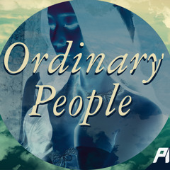 Ordinary People (John Legend Cover)