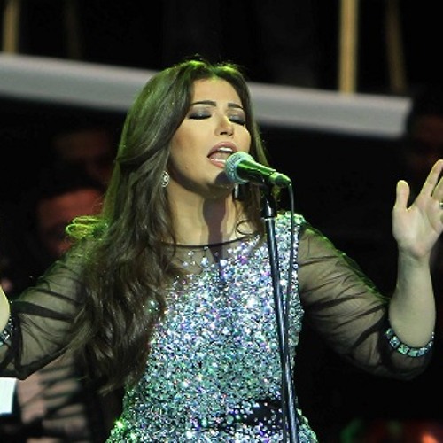 غاده