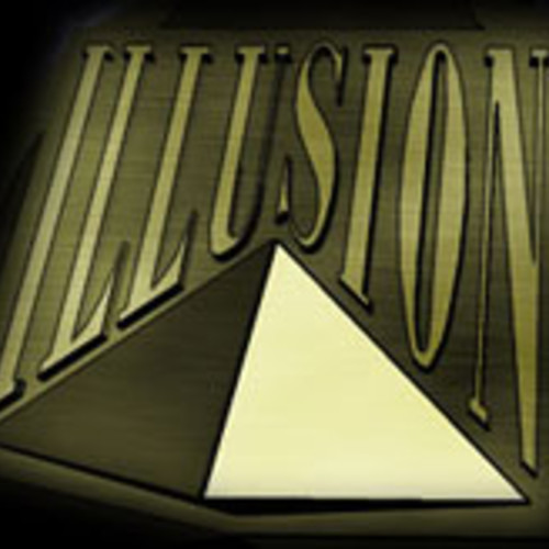 Dj Jean @ 6 Years Illusion The Level 15-05-2005 [Ground 6u-7u30] (Side A)