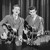 Artwork for Graham Nash on meeting The Everly Brothers