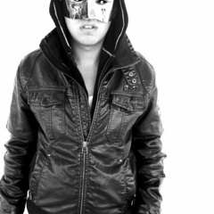 Rodrigo Ross - The King (feat. Stela Bec)