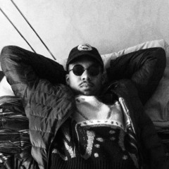 Nativist. - s.tt