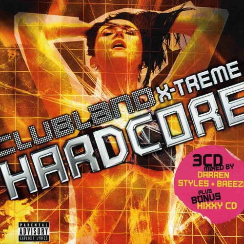 Hymn (Gammer & G-Spencer Remix