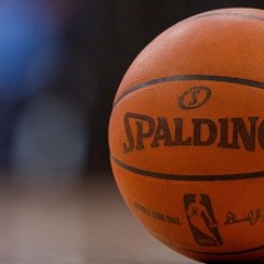 Gaetan Scherrer à propos d'Ajinça