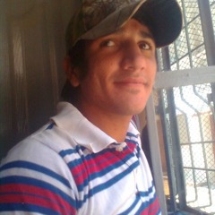 Angreji Beat Official Video Yo Yo Honey Singh Ft. Gippy Grewal International Villager Iv Aac 1549