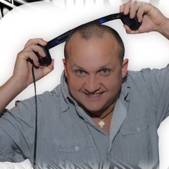 DJ NICO MOSCOTEK "Energy"