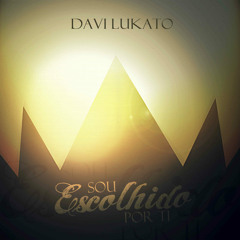 ESCOLHIDO POR TI - Prévia VOZ E PIANO