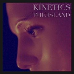 The Island