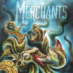 Anchors - Merchants