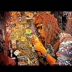 Pothead Dreadhead (Morfya) prod.by sankofa