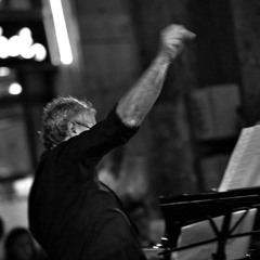 Freebop (C, Angeleri)