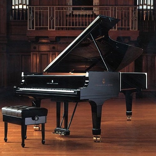 Until The Last Moment (Yanni)