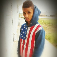 I'm Genius عيسى بن دردف