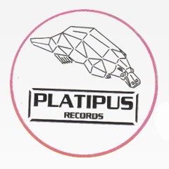 100% Platipus Records