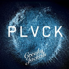 Creaky Jackals-PLVCK