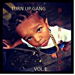 Juss To Let You Kno 2 FT Moni F