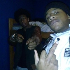 Nick if you buck freestyle  at Norfolk State University