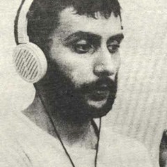 زياد رحبانى - عايشة واحدا بلاك