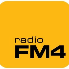HAM - FM4 2013 on 45